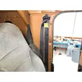 Previous Part Detail 2